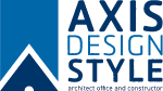 AXIS DESIGN STYLE アクシスデサインスタイル | 建築設計事務所・建設業